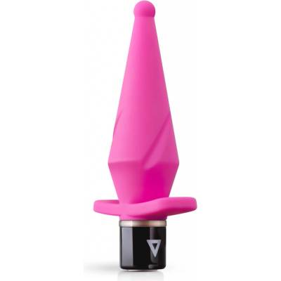 Lil'Vibe Lil'Plug