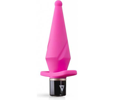Lil'Vibe Lil'Plug