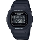 Casio BGD-565-1