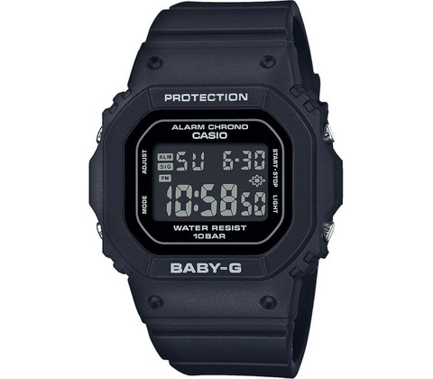 Casio BGD-565-1