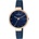 Radiant RA416208