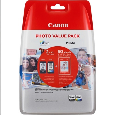 Canon 8286B011 - originální – Zboží Živě