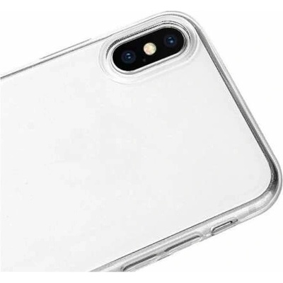 Aligator Puzdro TRANSPARENT Xiaomi Redmi A5 4G PTA0272