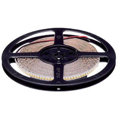 ELMARK 99LED881CW