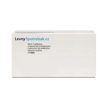 Kyocera Mita TK-170 - renovované