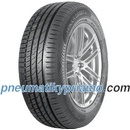 Nokian Tyres Hakka Green2 185/60 R14 82T