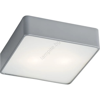 Image 1 of Argon ONTARIO 0653