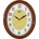 MPM E01.1898.52