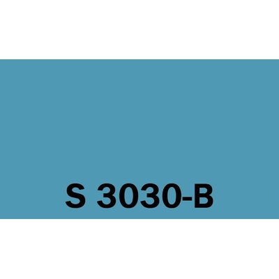Het Soldecol Unicoat SM 5l NCS S 3030-B