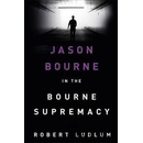 Bourne Supremacy