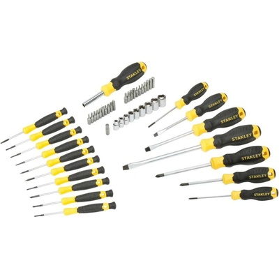 STANLEY STHT0-70886