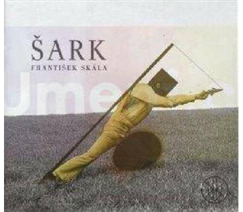 Šark