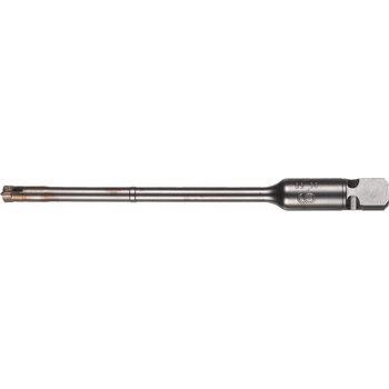 Milwaukee 4932471157