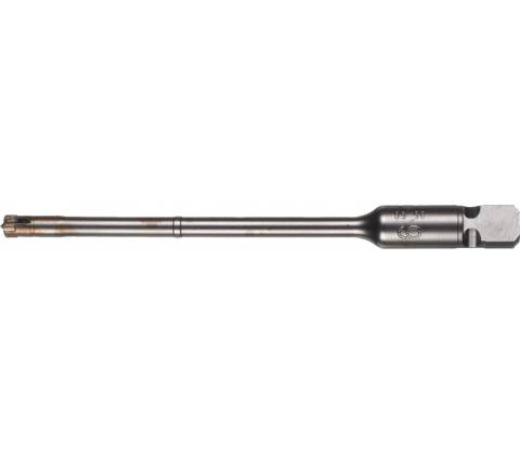 Milwaukee 4932471157