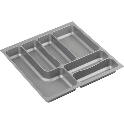 STRONG StrongIn Príborník 404x424 mm pre StrongBox titan 1090030103
