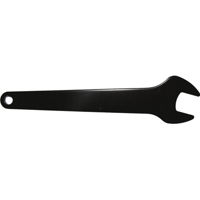 Makita klíč otevřený jednostranný SW13mm pro GD0600 781039-9