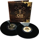 Hudba Ozzy Osbourne - Memoirs Of A Madman LP