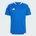 Adidas Мъжка тениска tiro 26 club competition - ka6172