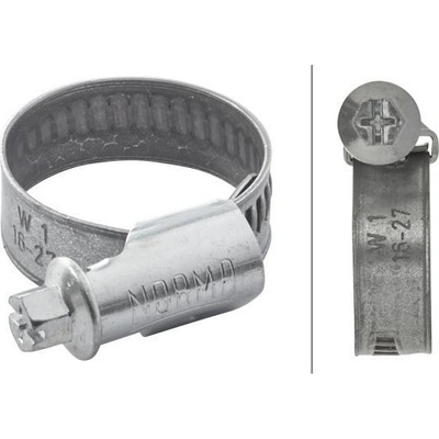 Spona HELLA 8HK 710 702-101