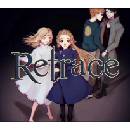 Retrace
