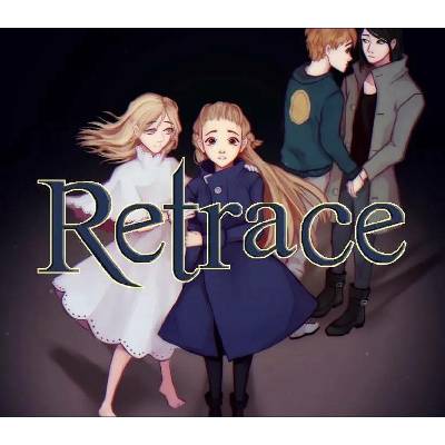 Retrace