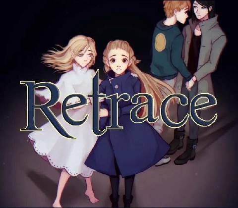 Retrace