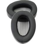 Meze Audio Наушници Meze Audio Leather Elite Empyrean, Черни | MEM-ELB (MEM-ELB)