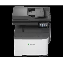 Lexmark MFP CX532adwe