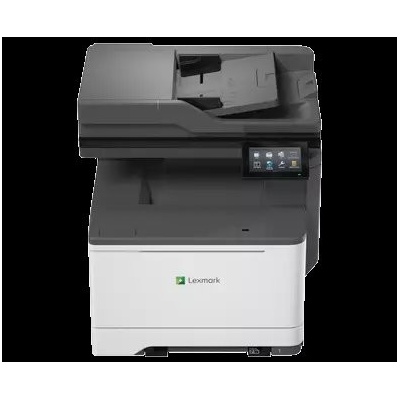 Lexmark MFP CX532adwe