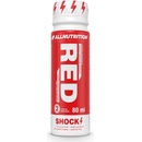 AllNutrition Red Shock Shot 80 ml