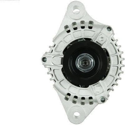 AS-PL Alternátor APL A4024