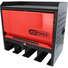 KS TOOLS 515.6901