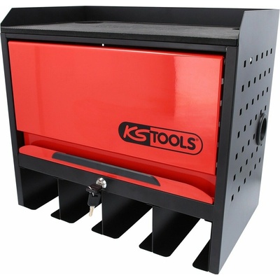 KS TOOLS 515.6901