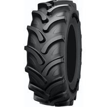 Galaxy EarthPro Radial 701 280/70-18 114D TL