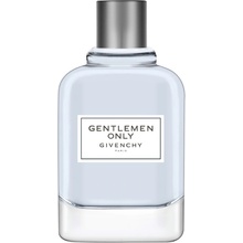 Givenchy Gentlemen Only toaletná voda pánska 100 ml