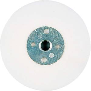 Metabo - Подложка, диаметър 125 мм 623278000 (623278000)