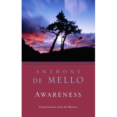 Awareness