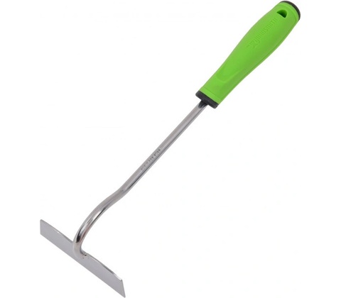Tactix 600045