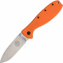 BRK-ESEE Zancudo Framelock BRKR1OR