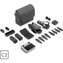 DJI Mavic 3 Pro Fly More Combo CP.MA.00000660.01