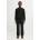 MM6 Maison Margiela Дънки MM6 Maison Margiela (SH2LA0035.S30743.972)