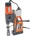 Bernardo TPC 2000 S