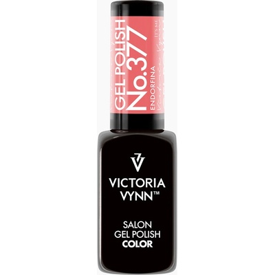 Victoria Vynn Gel lak 377 Endorfina 8 ml