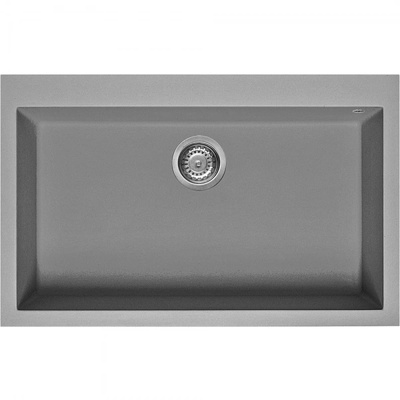 Smeg VZ79CT
