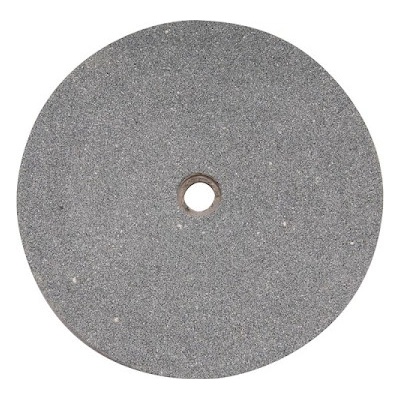 Extol 410130-12A