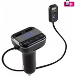 Somogyi Elektronic FMBT MIC