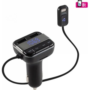 Somogyi Elektronic FMBT MIC