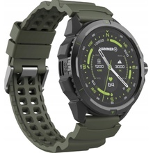 myPhone Hammer Watch 2 Military Edition