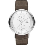 Danish Design IQ12Q1155 Часовници