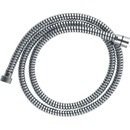 Sanicro SC 103 200